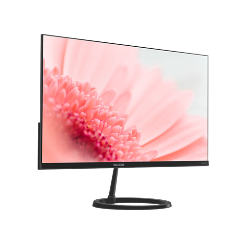 walton-wd215v05-21-45-inch-led-monitor-price-in-bangladesh-tech-land-bd